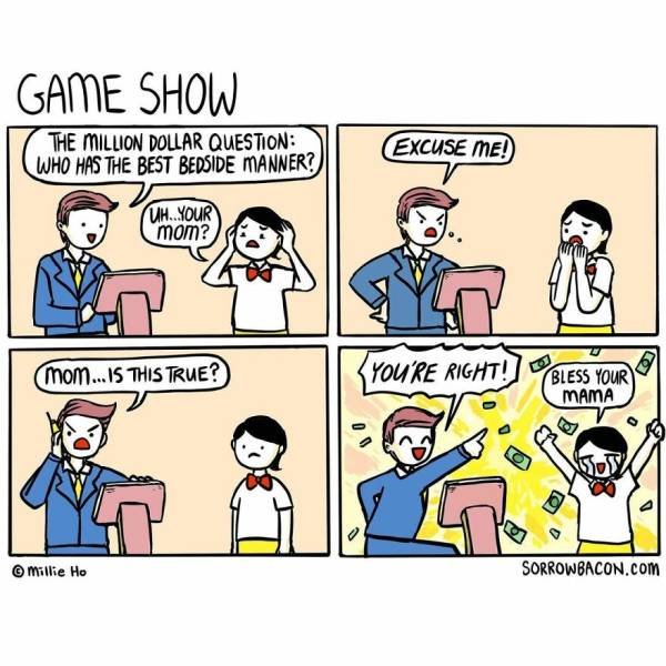 comicsbysorrowbacon_008 comicsbysorrowbacon_008