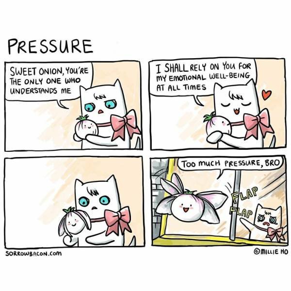 comicsbysorrowbacon_009 comicsbysorrowbacon_009