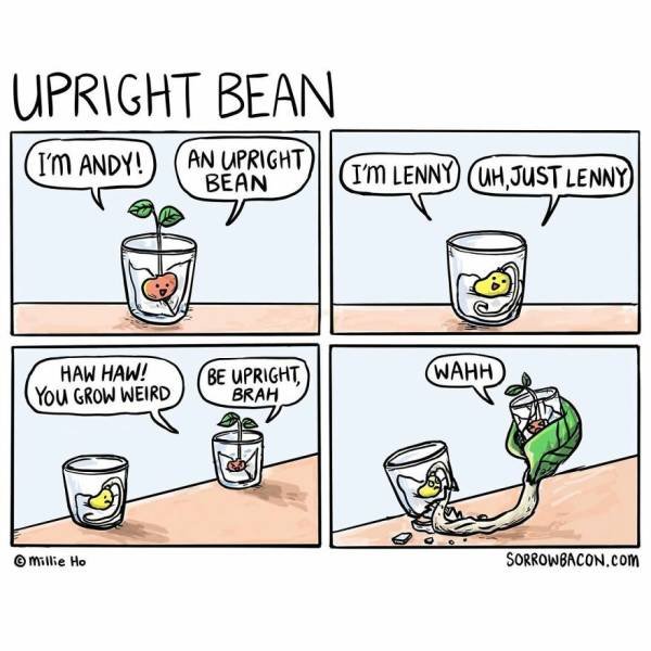 comicsbysorrowbacon_010 comicsbysorrowbacon_010