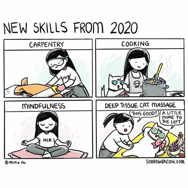 comicsbysorrowbacon_011 comicsbysorrowbacon_011