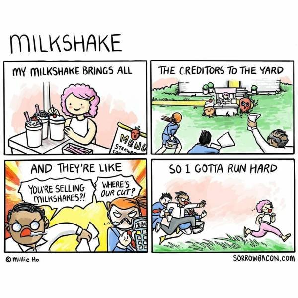 comicsbysorrowbacon_012 comicsbysorrowbacon_012