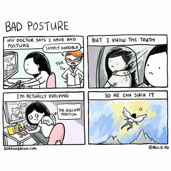 comicsbysorrowbacon_013 comicsbysorrowbacon_013