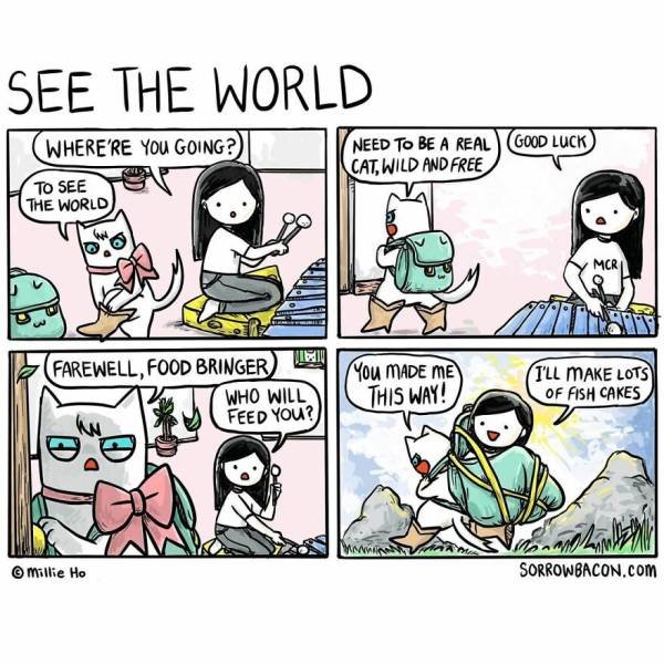 comicsbysorrowbacon_014