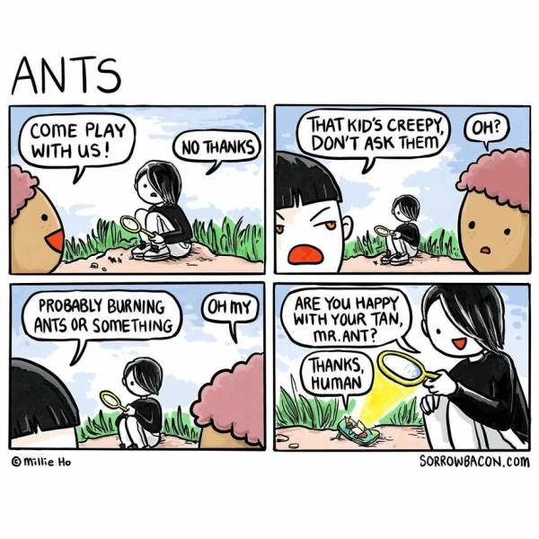 comicsbysorrowbacon_015