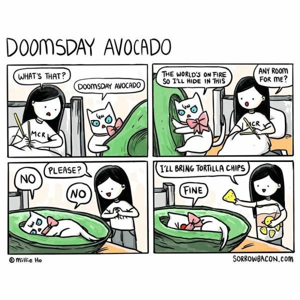 comicsbysorrowbacon_016 comicsbysorrowbacon_016