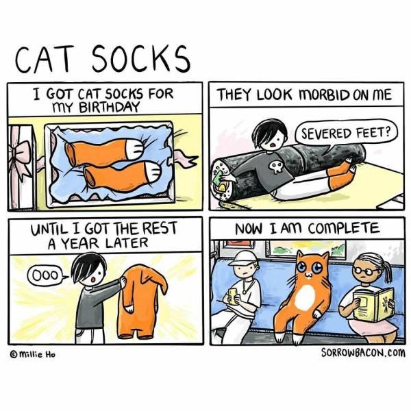 comicsbysorrowbacon_017 comicsbysorrowbacon_017