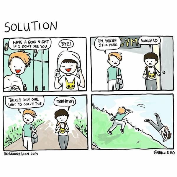 comicsbysorrowbacon_018 comicsbysorrowbacon_018