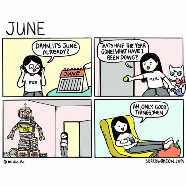 comicsbysorrowbacon_019