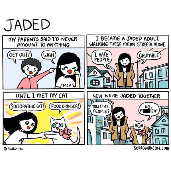 comicsbysorrowbacon_020 comicsbysorrowbacon_020