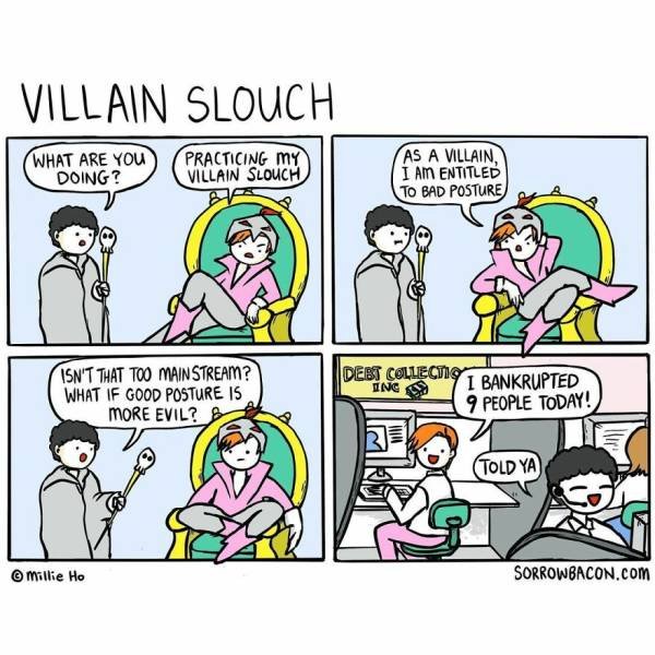 comicsbysorrowbacon_021 comicsbysorrowbacon_021