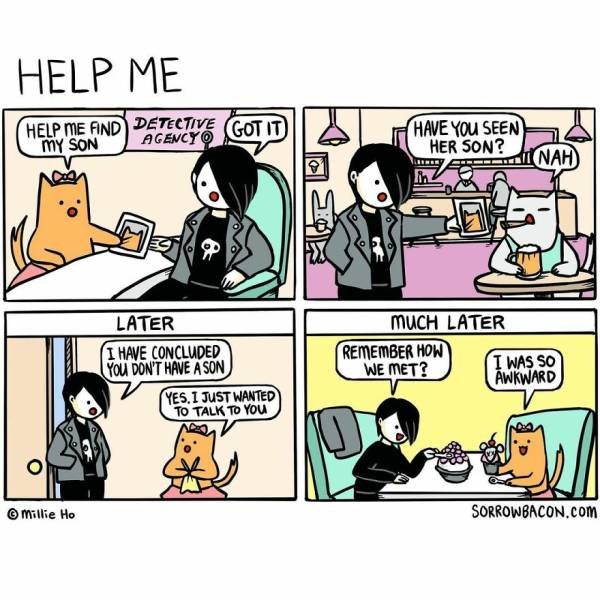 comicsbysorrowbacon_022