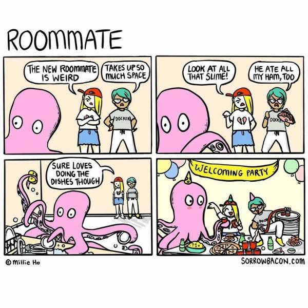comicsbysorrowbacon_023 comicsbysorrowbacon_023