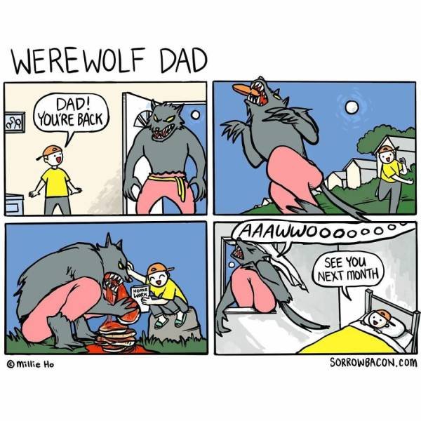 comicsbysorrowbacon_024