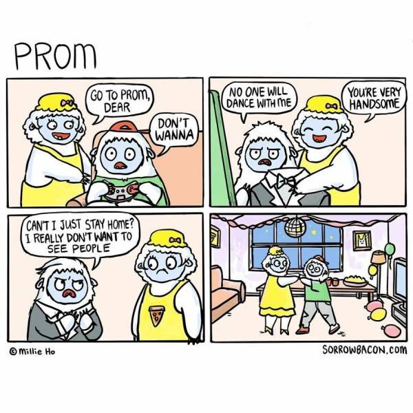 comicsbysorrowbacon_025 comicsbysorrowbacon_025