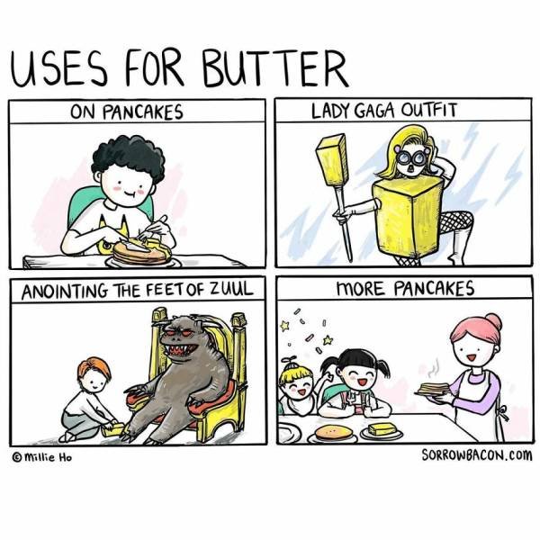 comicsbysorrowbacon_026 comicsbysorrowbacon_026