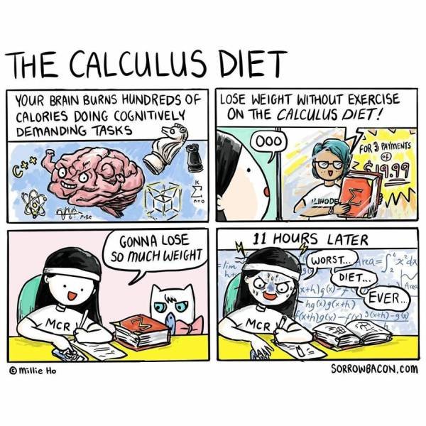 comicsbysorrowbacon_027 comicsbysorrowbacon_027