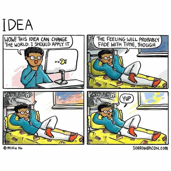 comicsbysorrowbacon_028 comicsbysorrowbacon_028