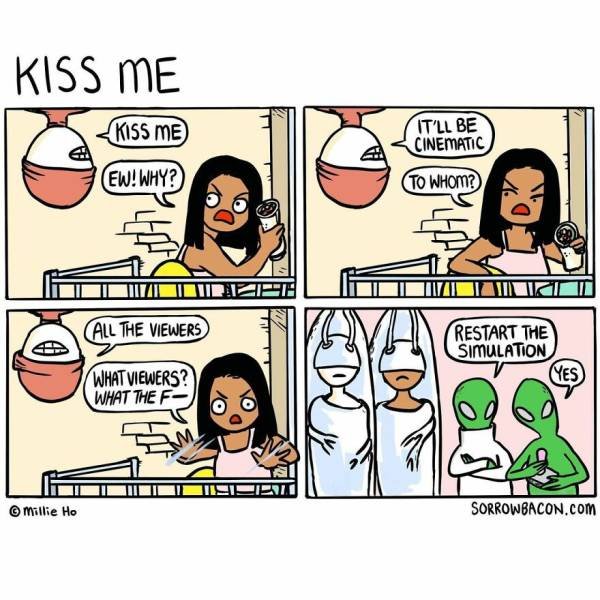 comicsbysorrowbacon_029 comicsbysorrowbacon_029