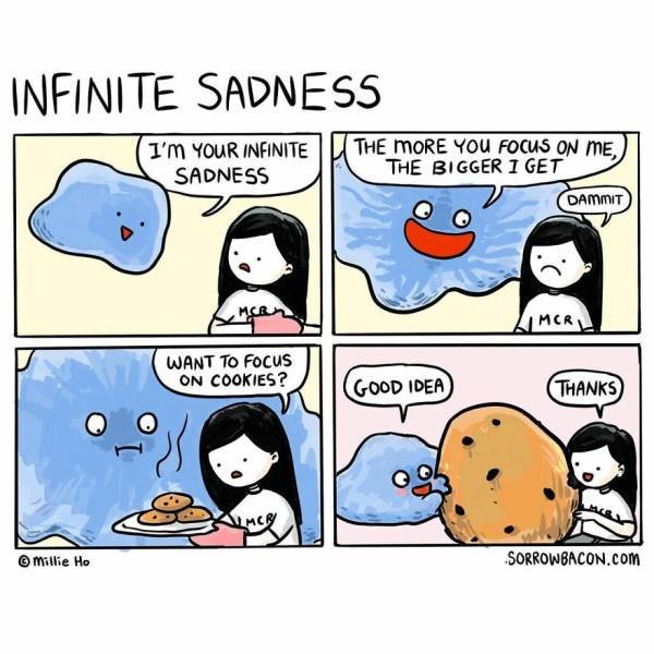 comicsbysorrowbacon_030