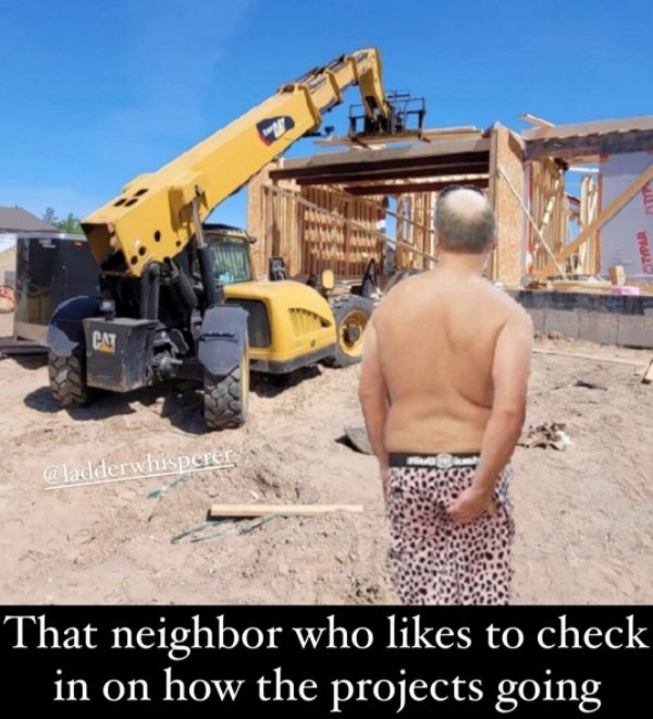 constructionmemes_001