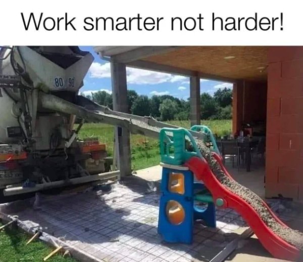 constructionmemes_002