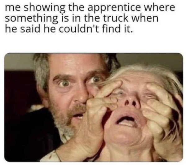 constructionmemes_005