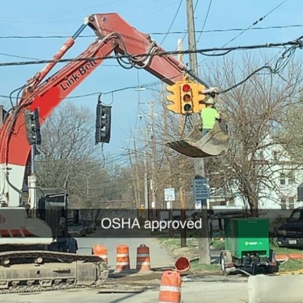 constructionmemes_006