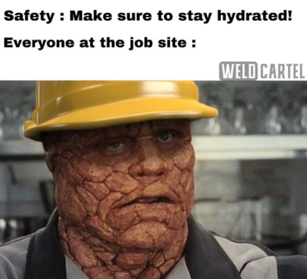 constructionmemes_007