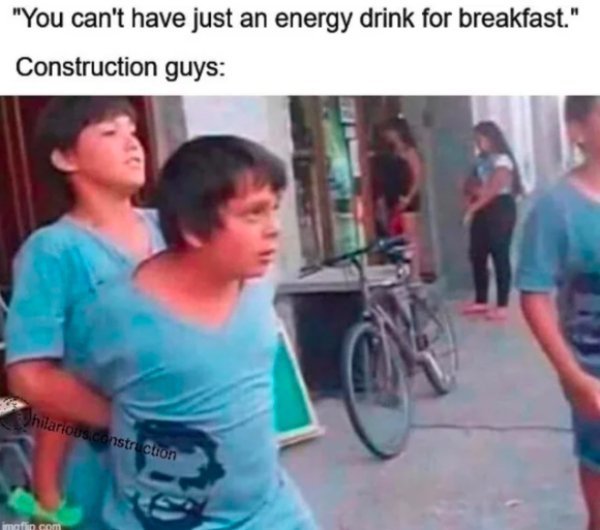 constructionmemes_008