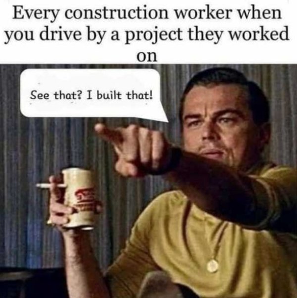 constructionmemes_009