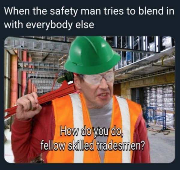 constructionmemes_011