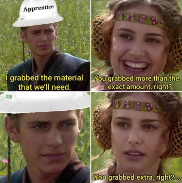 constructionmemes_012