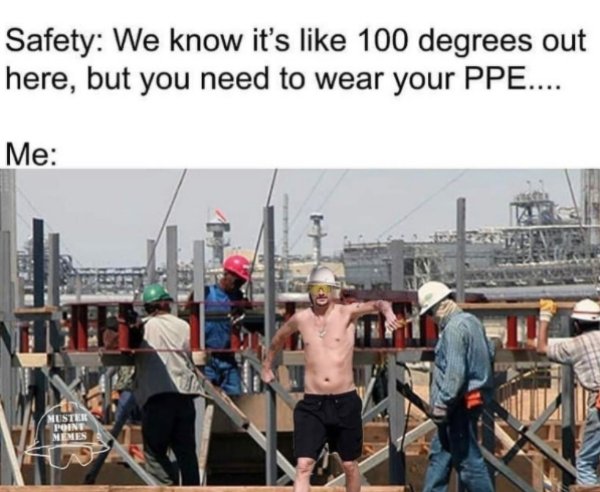 constructionmemes_014