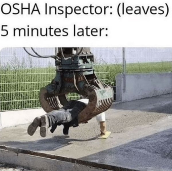 constructionmemes_016