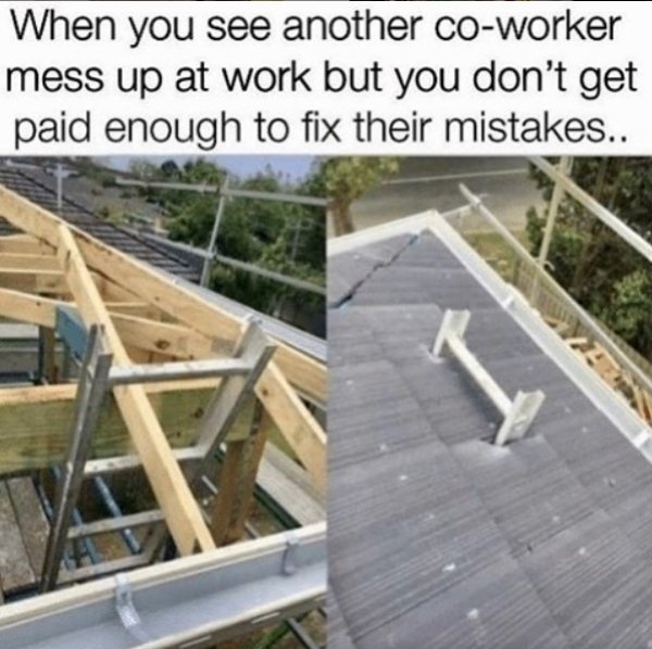 constructionmemes_018
