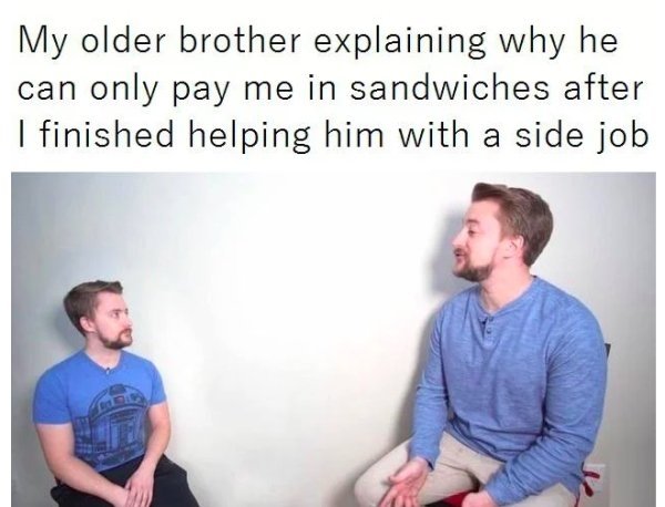 constructionmemes_019