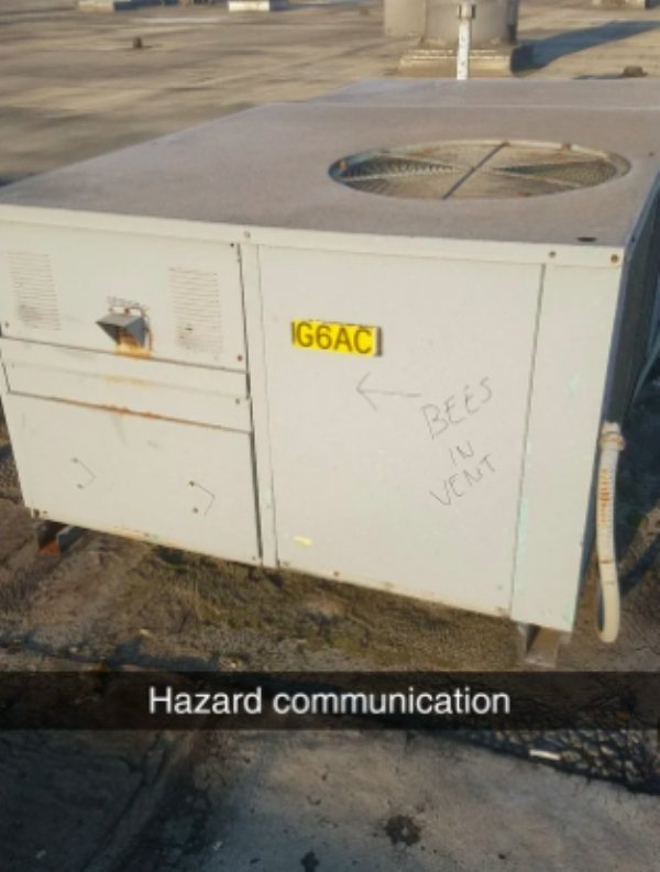 constructionmemes_020