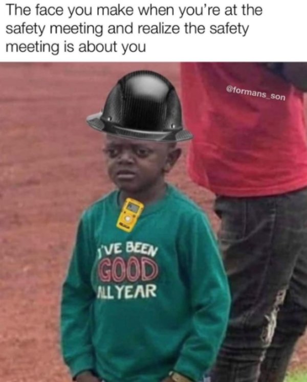 constructionmemes_021