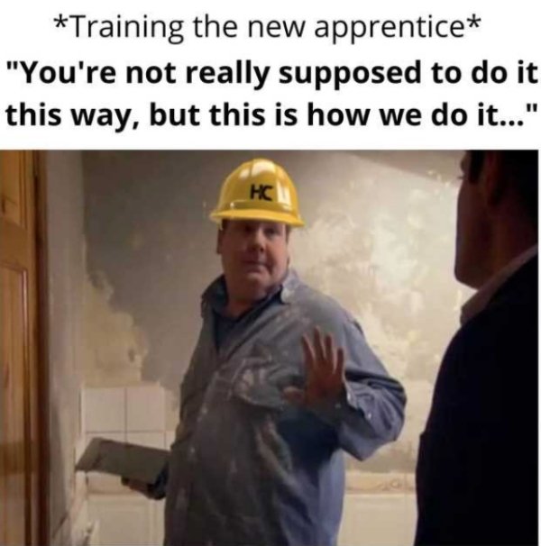 constructionmemes_023