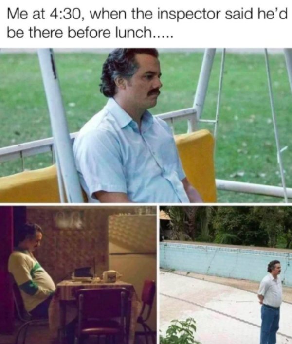 constructionmemes_025