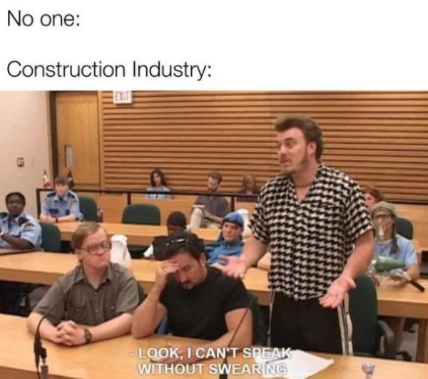 constructionmemes_026