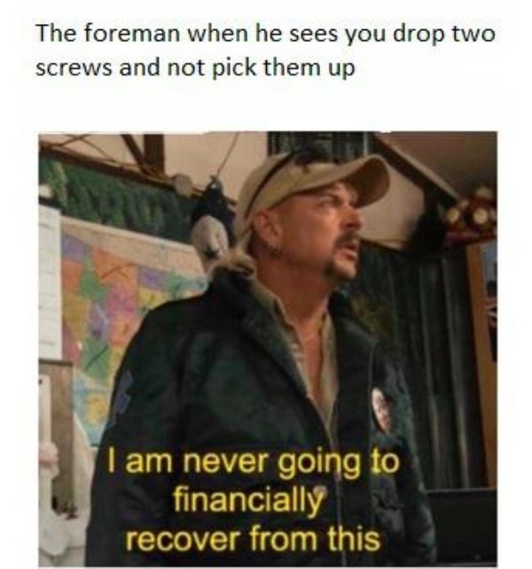 constructionmemes_027