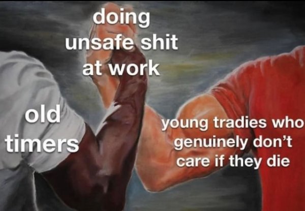 constructionmemes_028