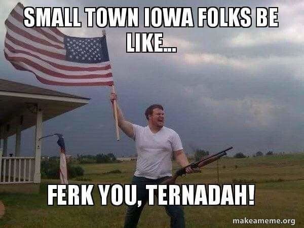 countrymemes2_006