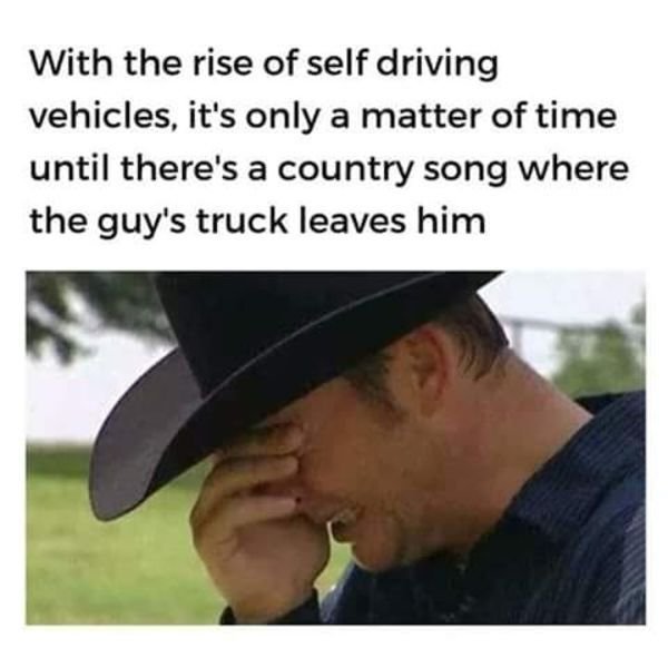 countrymemes2_025