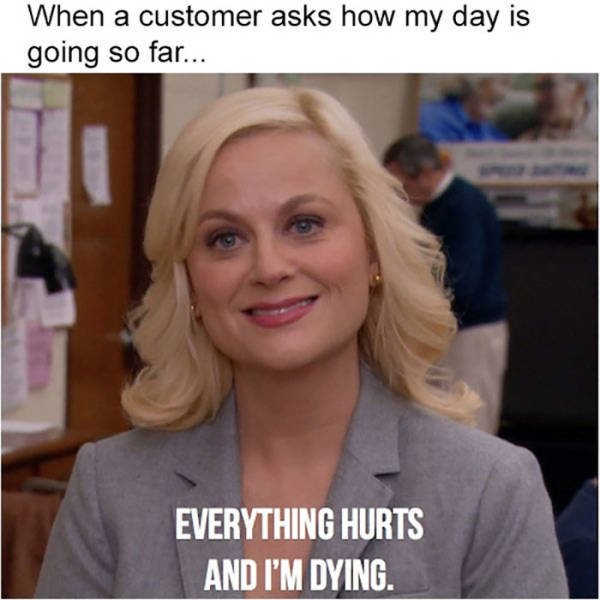 customerservicememes_001