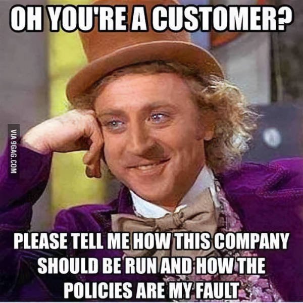 customerservicememes_002