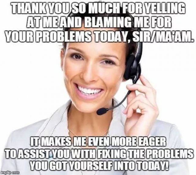 customerservicememes_003