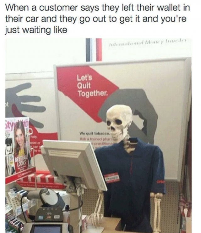 customerservicememes_004