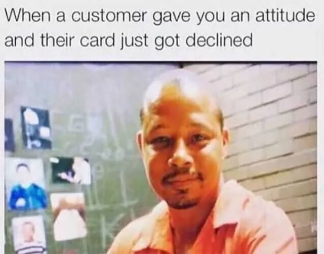 customerservicememes_005